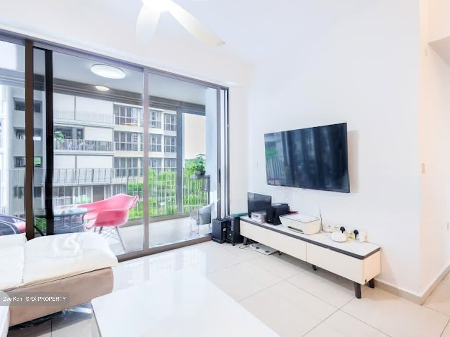 Rivercove Residences (D19), Condominium #539959831